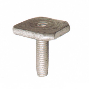 TAMPON CİVATASI UNO