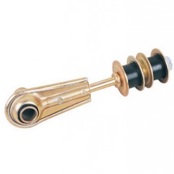 TANDIR KOLU R12 (BİRİNCİ KALİTE)