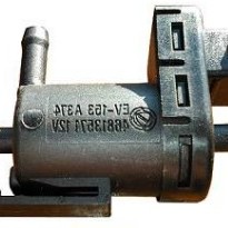 TANK VALFİ DOBLO 1,9JTD/LINEA-PUNTO-DOBLO 1,3MJ 90LIK/QASHQAI 1,5-1,6 DİZEL (TURBO BASINÇ SENSÖRÜ-ELEKTROVALF)