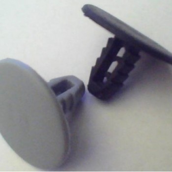 TAVAN KARTONU KLİPSİ DKŞ-M131