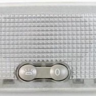 TAVAN LAMBASI CLIO3-MEGAN-NISSAN QASHQAI