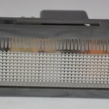 TAVAN LAMBASI R9-R11