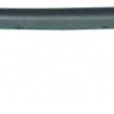 TAVAN TUTAMAĞI R9/R11