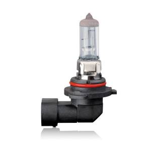 AMPÜL 9006 55W HB4 (COROLLA 06-10 FAR)(CIVIC 06-11 UZUN FAR)