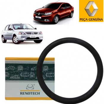 TERMOSTAT CONTASI (KANALLI) CLIO-KANGO-MEGAN-ACCENT-COROLLA