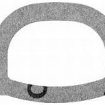 TERMOSTAT CONTASI PALIO-ALBEA-SIENA-DOBLO-UNO 1,2 8V