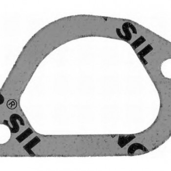 TERMOSTAT CONTASI SLX-TEMPRA-TİPO-UNO (PAKET 50 Lİ.)