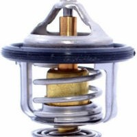 TERMOSTAT (82°) COROLLA AE92-AE101 88-02/CORONA 90-00