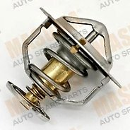 TERMOSTAT COROLLA D4D/HILUX VIGO 05-