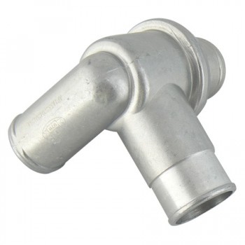 TERMOSTAT M131-DKŞ 79C