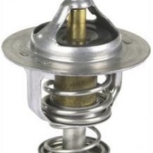 TERMOSTAT (82°)(ÇAP 56MM) STAREX-H100 KAMYONET/BONGO 04-16 (UZUN TİP)