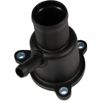 TERMOSTAT YUVASI CLIO-R19-MEGAN 1,6 8V (BORULU)