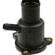 TERMOSTAT YUVASI CLIO-R19-MEGAN 1,6 8V (BORULU)