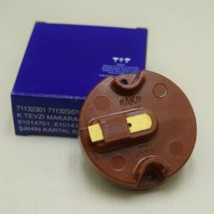 TEVZİ MAKARASI SERÇE/DKŞ-M131/R12