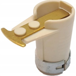 TEVZİ MAKARASI TİPO/TEMPRA/UNO/ŞAHİN-KARTAL 94