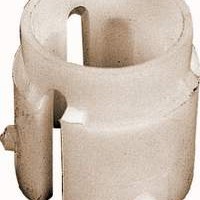 TIKIRTI BURCU (MEMELİ-HİDROLİK) COROLLA AE92-AE101 88-98