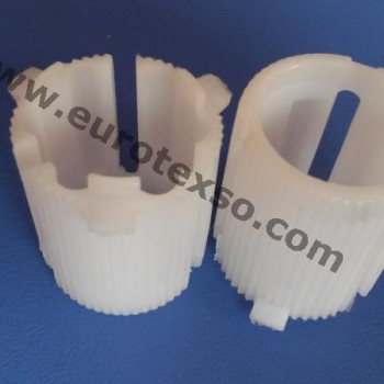 TIKIRTI BURCU ACCENT 00-06