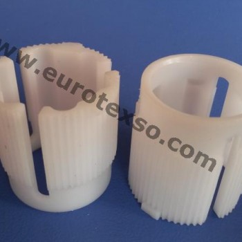 TIKIRTI BURCU ACCENT 95-00