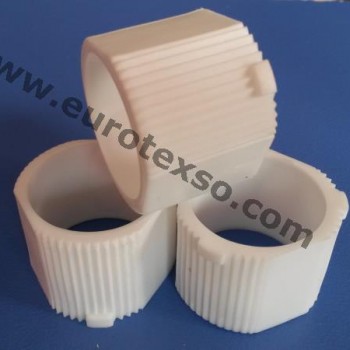 TIKIRTI BURCU H100-L300