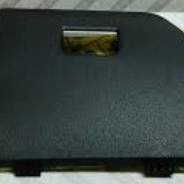 TORPİDO KAPAĞI ALT SOL DOBLO3