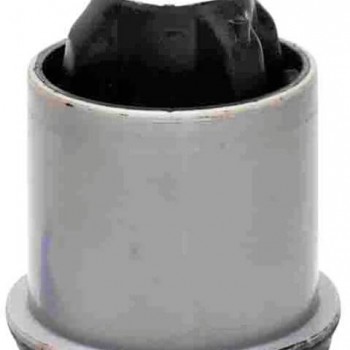 TORSİYON BURCU (DİNGİL BURCU) MEGAN2