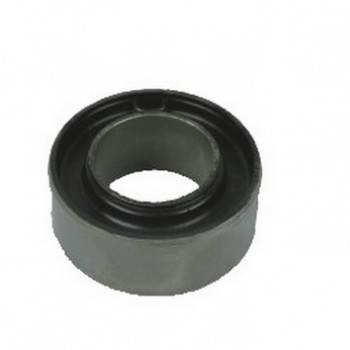 TORSİYON BURCU DİNGİL BURCU R19 R21 MEGAN CLİO KANGOO (77*43*36)