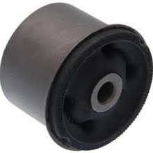 TORSİYON BURCU GETZ