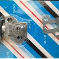 TRİGER GERGİSİ R12 TS EM 1300