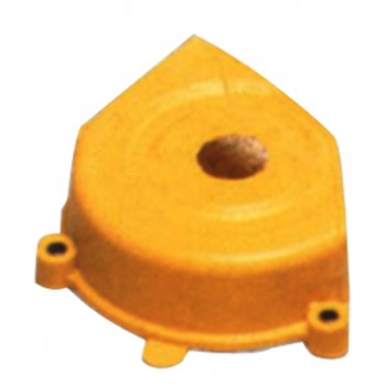 TRİGER KAPAĞI (SARI) M131-SERÇE-ŞAHİN