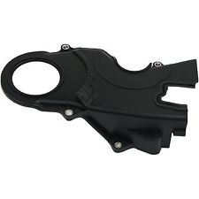 TRİGER KAPAĞI ALT ACCENT 95-00