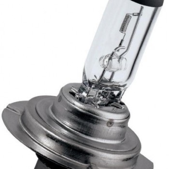 AMPÜL H7 12V/55W(ADET) H7