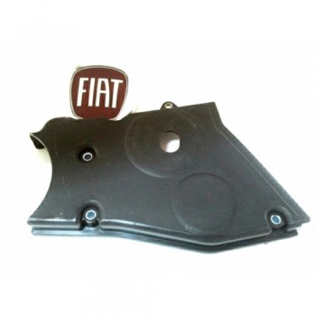 TRİGER KAPAĞI ALT SAĞ DOBLO 1,9JTD