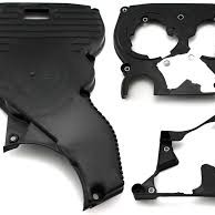 TRİGER KAPAĞI TK PALIO-SIENA-ALBEA-DOBLO-MAREA-BRAVA-STILO 1,6 16V