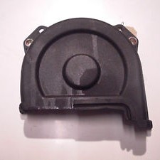 TRİGER KAPAĞI ÜST ACCENT 1,3 00-