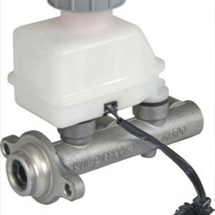 ANA MERKEZ ACCENT 95-00 (2 ÇIKIŞLI)