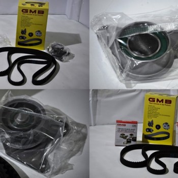 TRİGER SETİ H100-L200-L300 YM 97-/STAREX D/TD 2,5 D/TD/K2500 (163SP254H-099SHP190H-GT10140-GT10130)