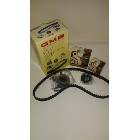 TRİGER SETİ ACCENT-GETZ 1,5-1,6 16V 00-/ELENTRA-MATRIX 1,6 16V 00-/ERA-GETZ 1,4 06- (105SP220H )