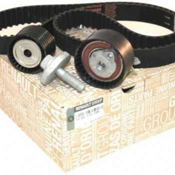 TRİGER SETİ (132X270) CLIO-MEGAN1-MEGAN2-FLUENCE-LAGUNA-SCENIC-LOGAN 1,4-1,6 16V (K4M-K4J)