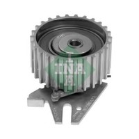 TRİGER GERGİ RULMANI DOBLO 1,9D