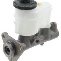 ANA MERKEZ COROLLA AE101-AE111 93-00 1,3-1,6