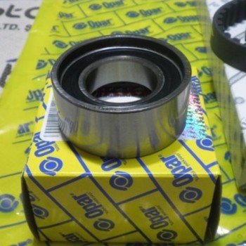 TRİGER SETİ SLX-TİPO-TEMPRA-UNO 1,4-1,6/PALIO-SIENA 1,4 (KAYIŞ GATES)