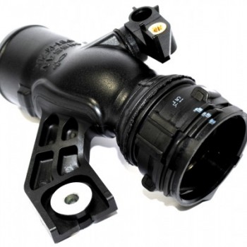 TURBO BORUSU NISSAN QASHQAI 1,5DCİ