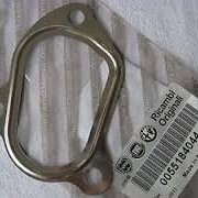 TURBO CONTASI PALIO-ALBEA-PUNTO-DOBLO 1,3MJ