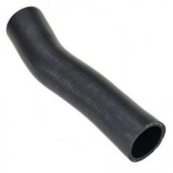 TURBO HORTUMU LINEA 1,3MJ