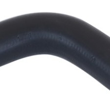 TURBO HORTUMU ALBEA-PALIO 1,3MJ