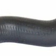 TURBO INTERCOOL HORTUMU ALBEA-PALIO-LINEA-PUNTO-DOBLO 1,3MJ