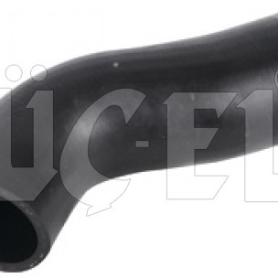 TURBO HORTUMU DOBLO3 1,3MJ 10- (KÜÇÜK)