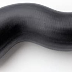 TURBO HORTUMU DOBLO3 1,3MJ