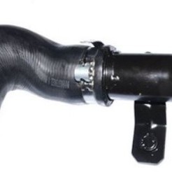 TURBO HORTUMU LINEA-FIORINO 1,3MJ EURO5 85-90 BEYGİR (METAL BORULU)