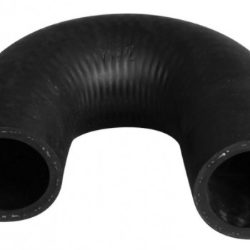 TURBO HORTUMU PALIO-ALBEA-DOBLO-PUNTO-G.PUNTO-LINEA 1,3MJ